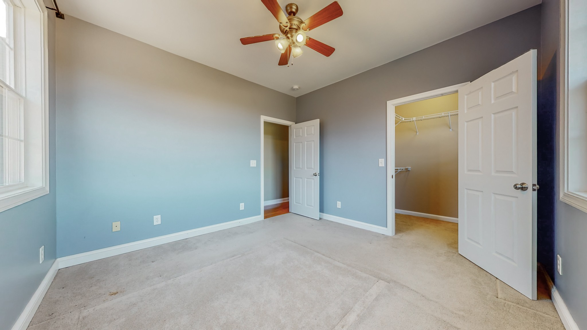 899 John Lunn Road Lewisburg, TN 37091 - Photo 28 of 68 Gallery Image 28