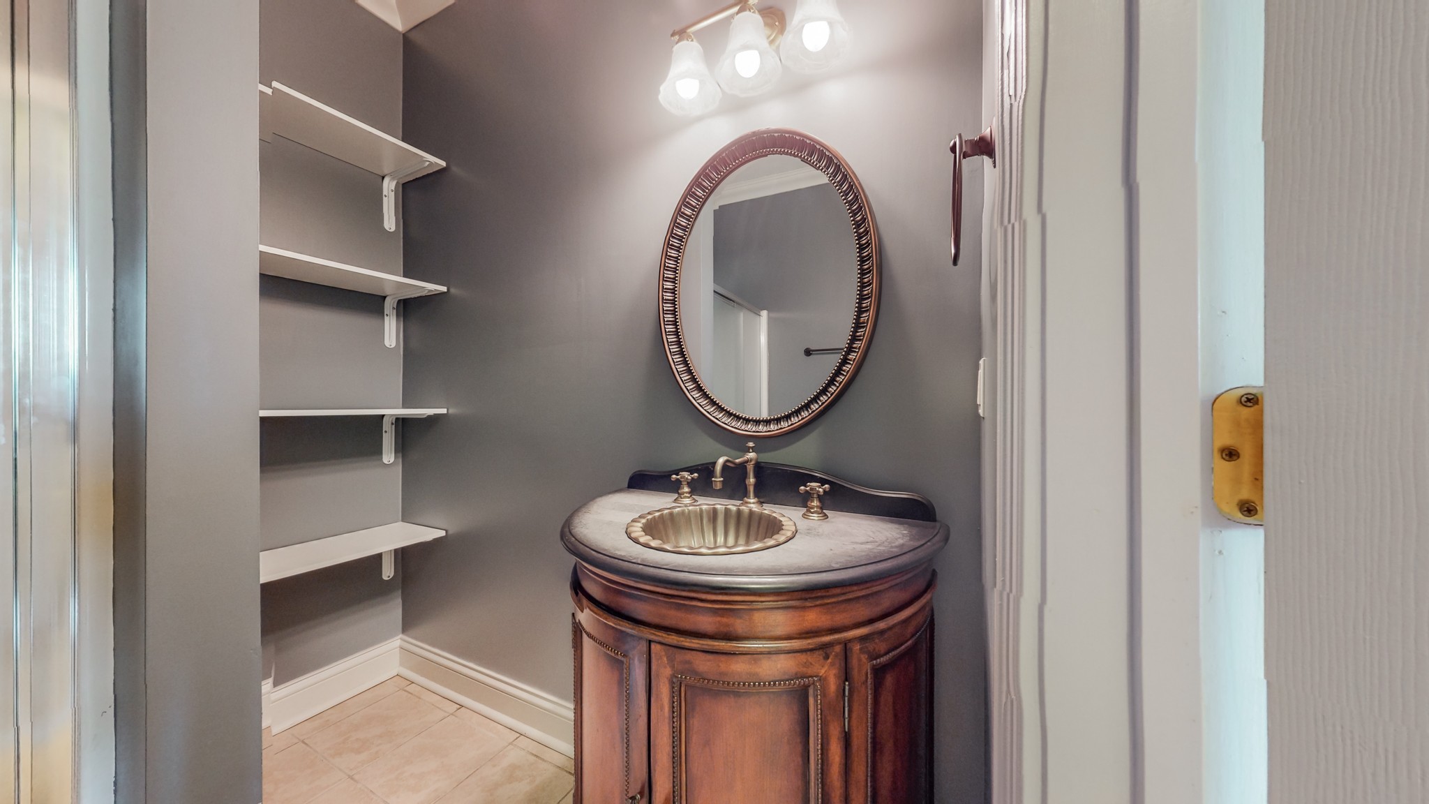899 John Lunn Road Lewisburg, TN 37091 - Photo 34 of 68 Gallery Image 34