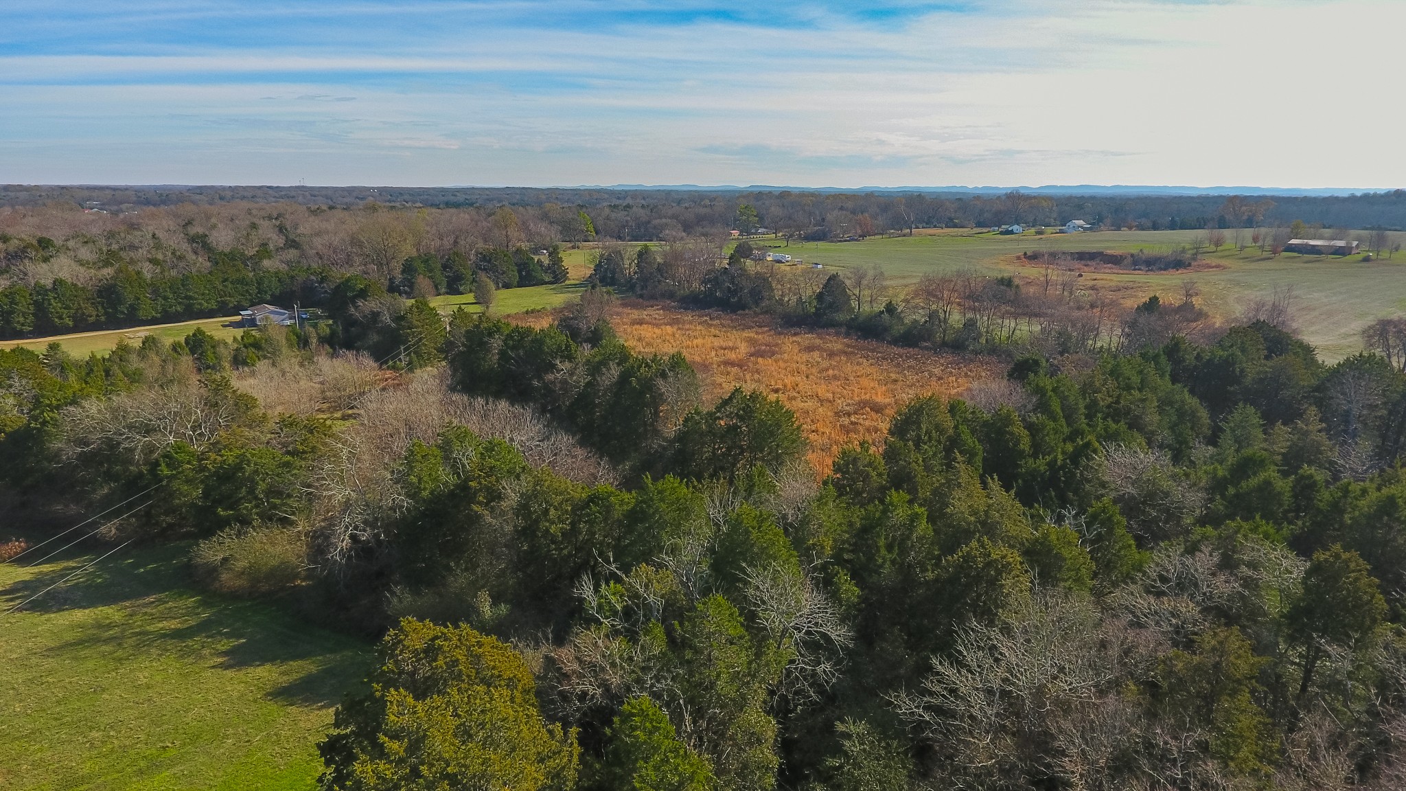 899 John Lunn Road Lewisburg, TN 37091 - Photo 49 of 68 Gallery Image 49