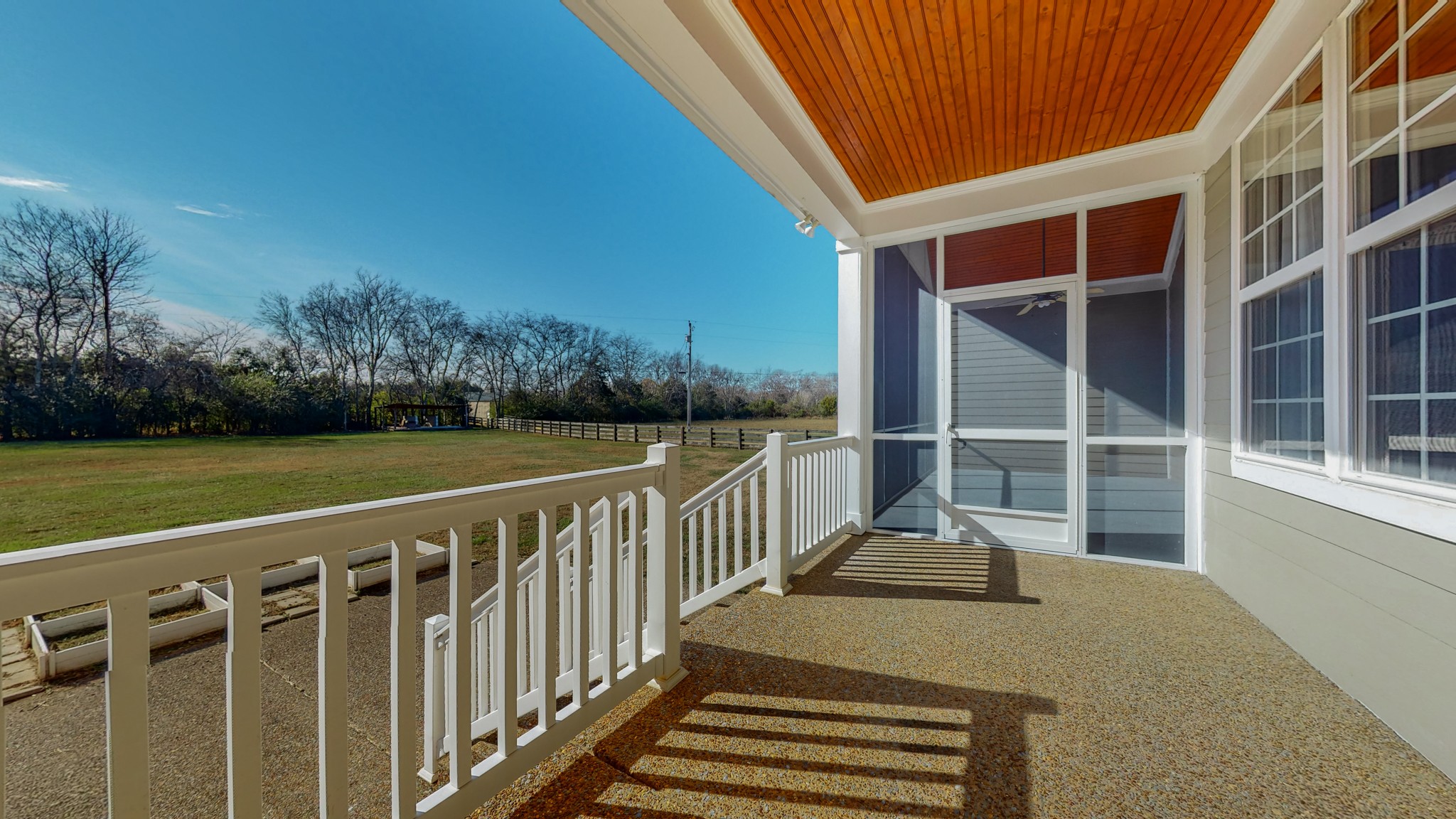 899 John Lunn Road Lewisburg, TN 37091 - Photo 51 of 68 Gallery Image 51