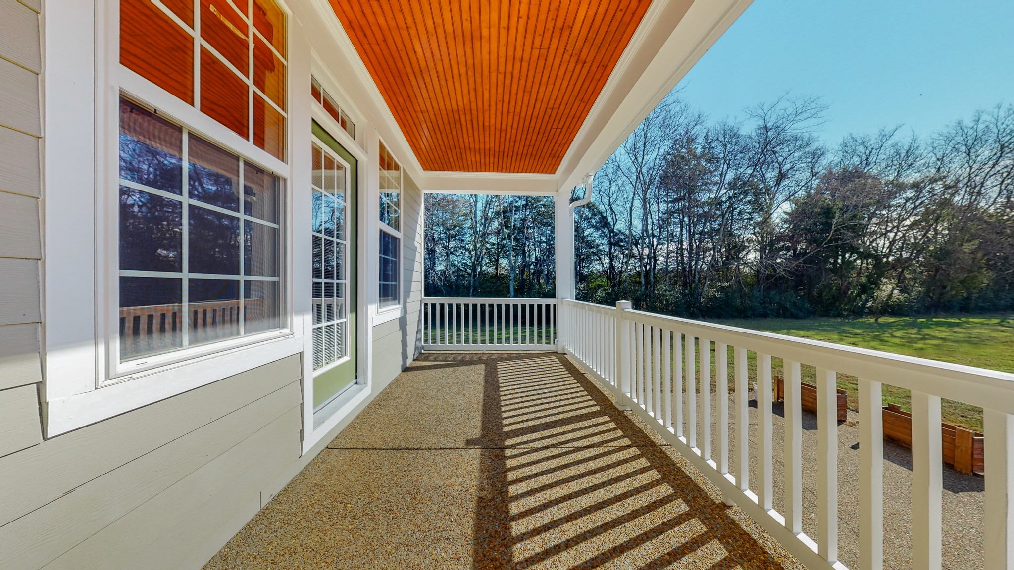 899 John Lunn Road Lewisburg, TN 37091 - Photo 53 of 68 Gallery Image 53