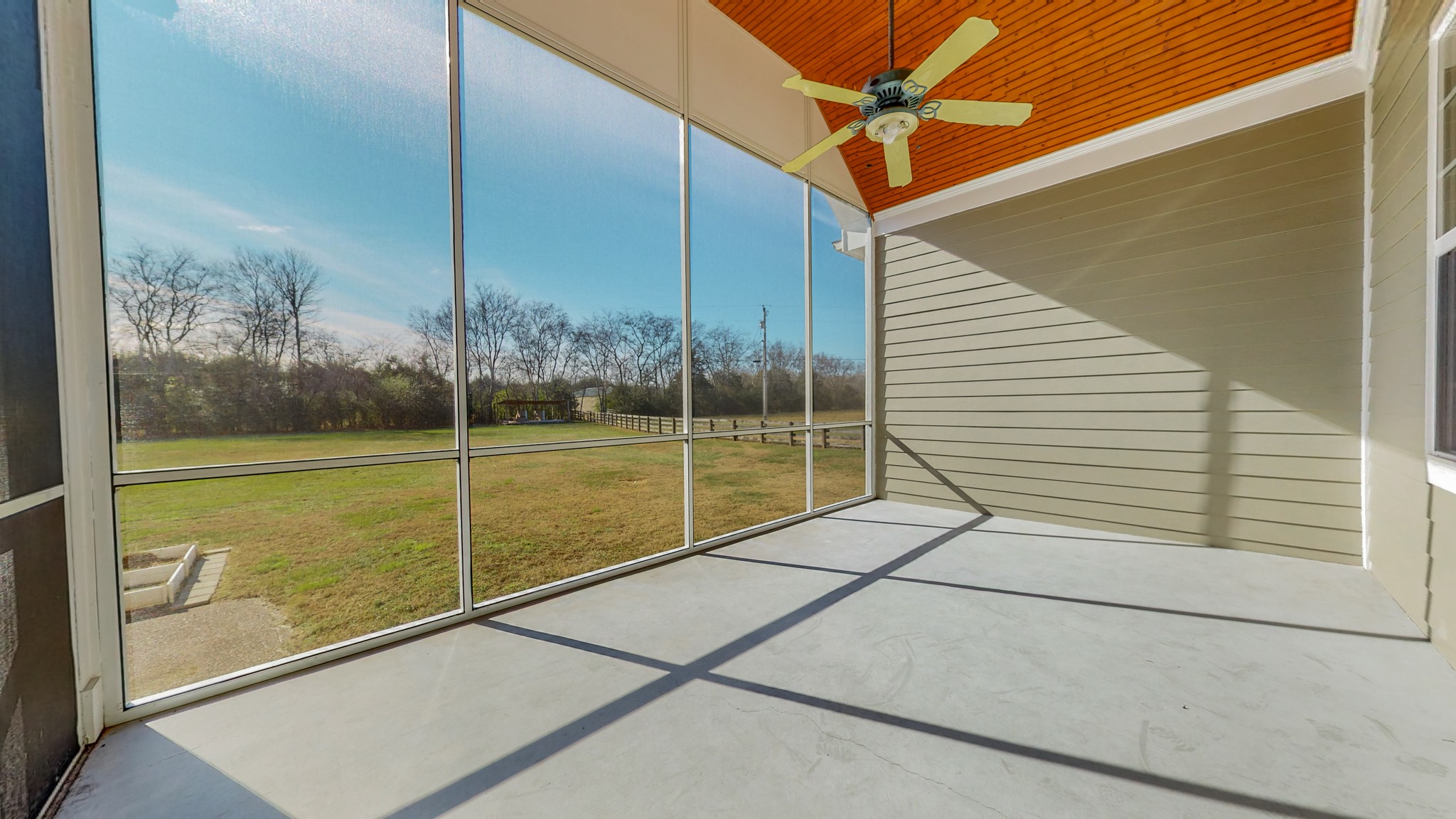 899 John Lunn Road Lewisburg, TN 37091 - Photo 54 of 68 Gallery Image 54