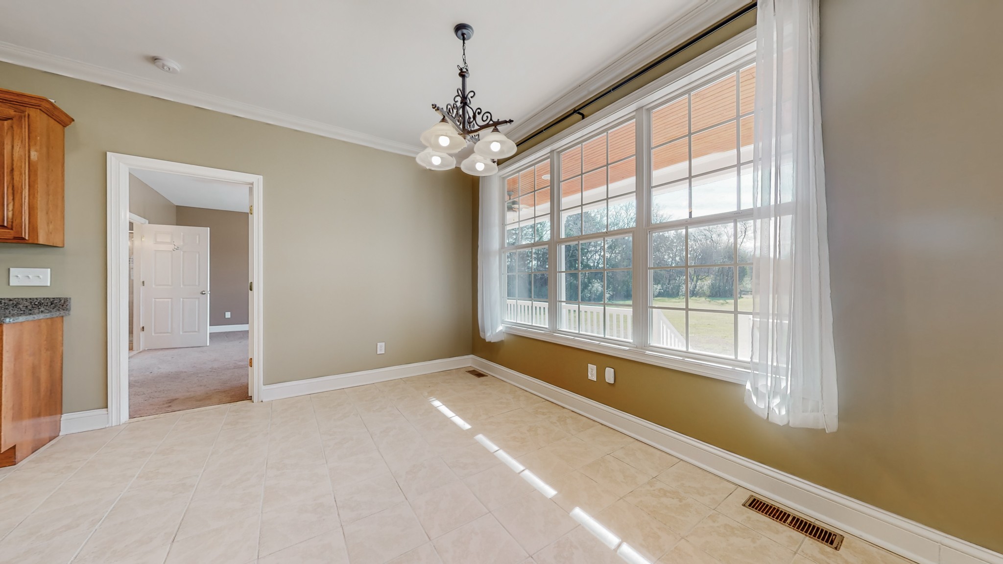 899 John Lunn Road Lewisburg, TN 37091 - Photo 56 of 68 Gallery Image 56