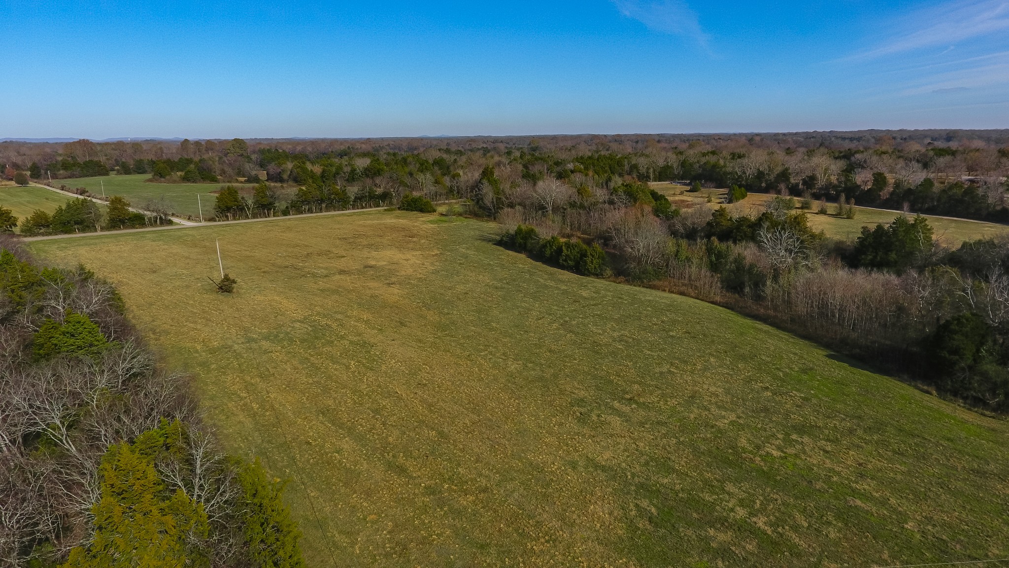 899 John Lunn Road Lewisburg, TN 37091 - Photo 57 of 68 Gallery Image 57