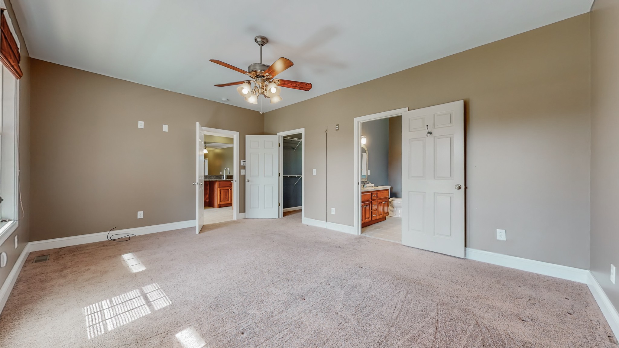 899 John Lunn Road Lewisburg, TN 37091 - Photo 68 of 68 Gallery Image 68