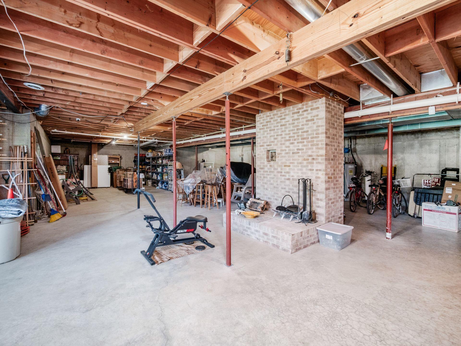4365 St James Road Waldo, OH 43356 - Photo 42 of 68 LL