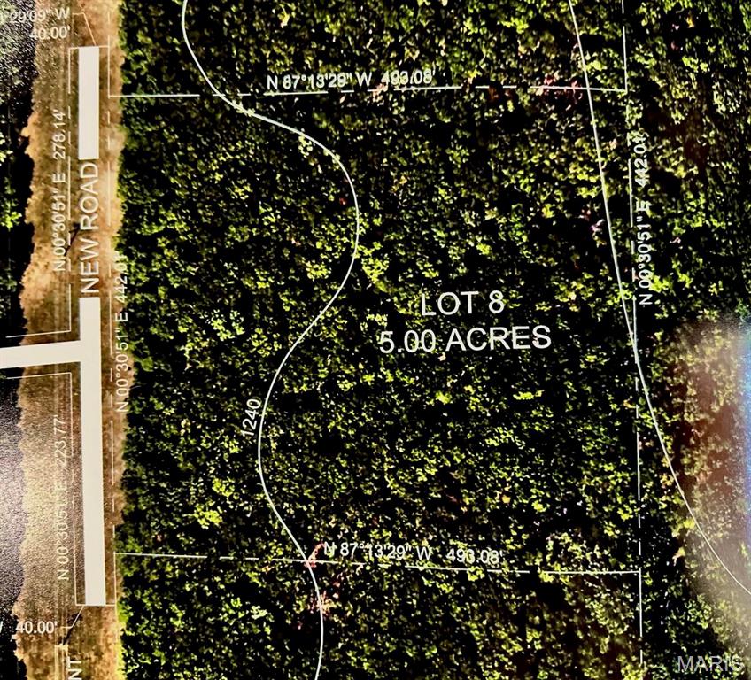 0 Co Road Salem, MO 65560 - Photo 2 of 2