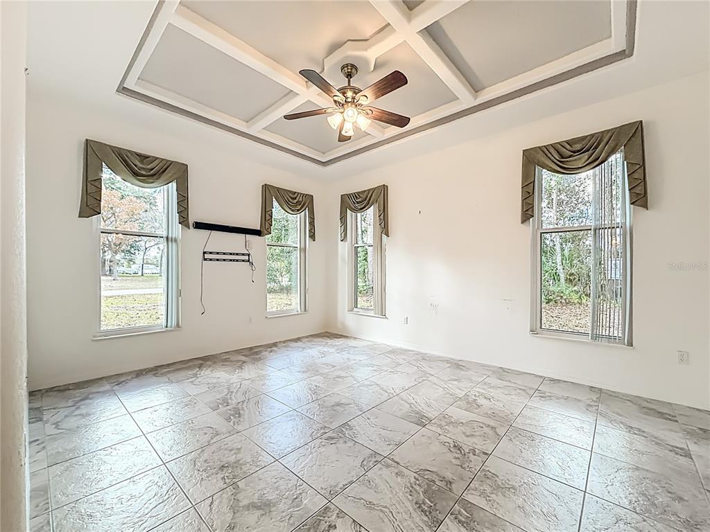 6899 Southwest 111th Loop Ocala, FL 34476 - Photo 23 of 67 Gallery Image 23