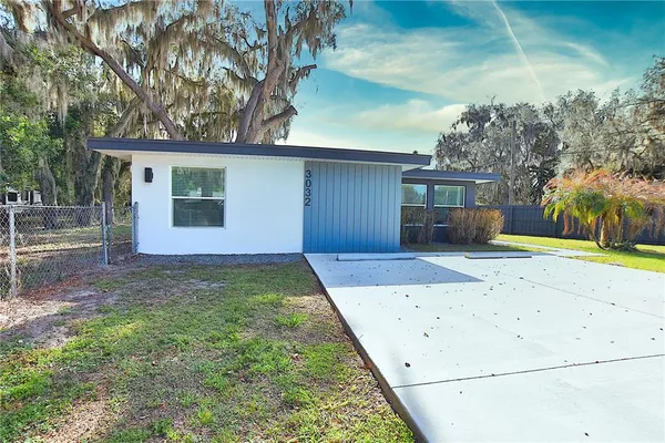 $1,760 | 3032 Spirit Lake Drive, Winter Haven, FL 33880