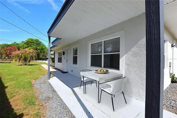 $1,760 | 3032 Spirit Lake Drive, Winter Haven, FL 33880