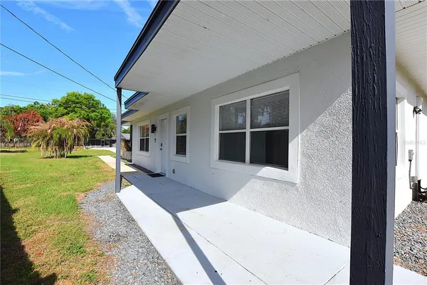 $1,760 | 3032 Spirit Lake Drive, Winter Haven, FL 33880