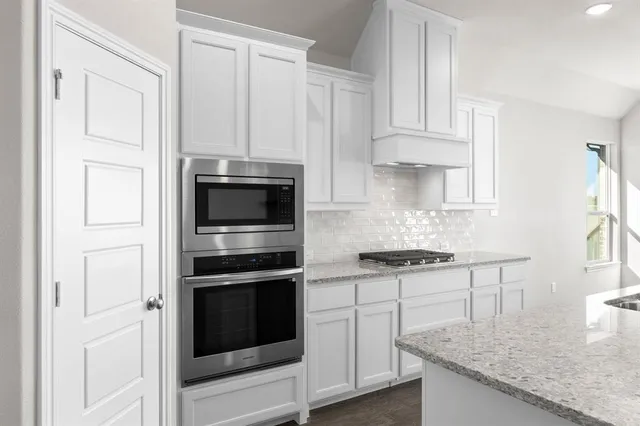 $399,999 | 7809 Barley Fld Street, Joshua, TX 76058