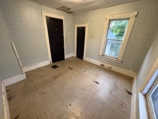 20 Hawthorne Street Springfield, MA 01105 - Photo 18 of 25