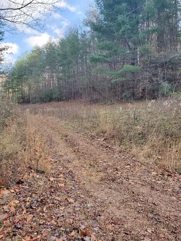 $135,000 | Lot 6 Katerina Lane, Murphy, NC 28906