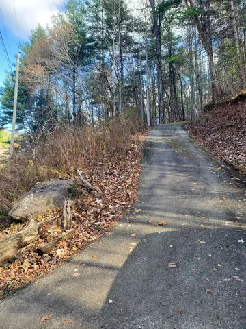 $135,000 | Lot 6 Katerina Lane, Murphy, NC 28906