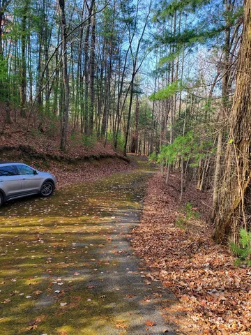 $135,000 | Lot 6 Katerina Lane, Murphy, NC 28906