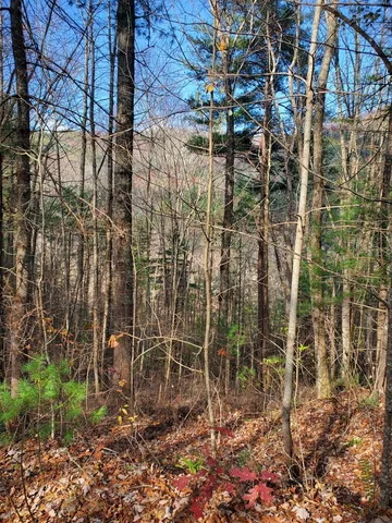 $135,000 | Lot 6 Katerina Lane, Murphy, NC 28906