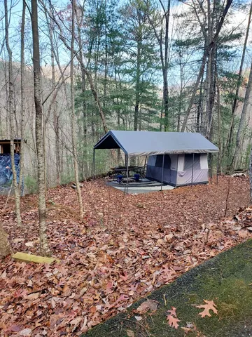 $135,000 | Lot 6 Katerina Lane, Murphy, NC 28906