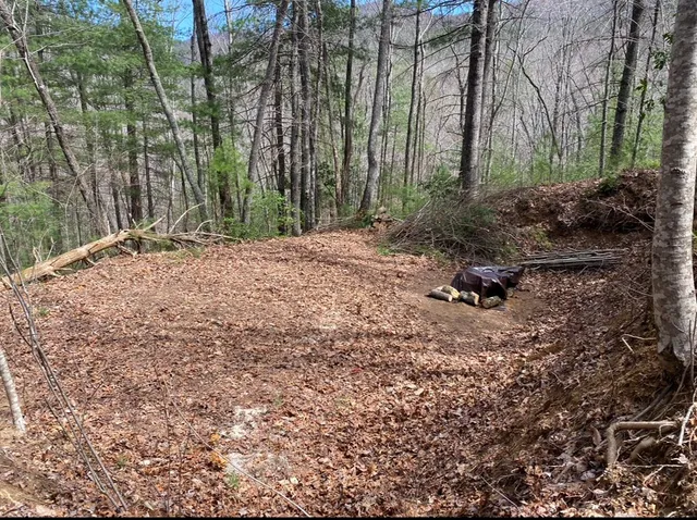 $135,000 | Lot 6 Katerina Lane, Murphy, NC 28906