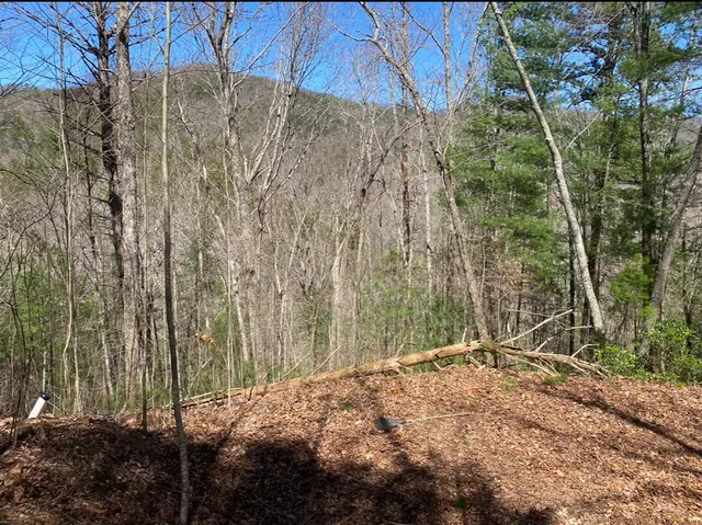 $135,000 | Lot 6 Katerina Lane, Murphy, NC 28906