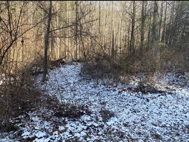 $135,000 | Lot 6 Katerina Lane, Murphy, NC 28906