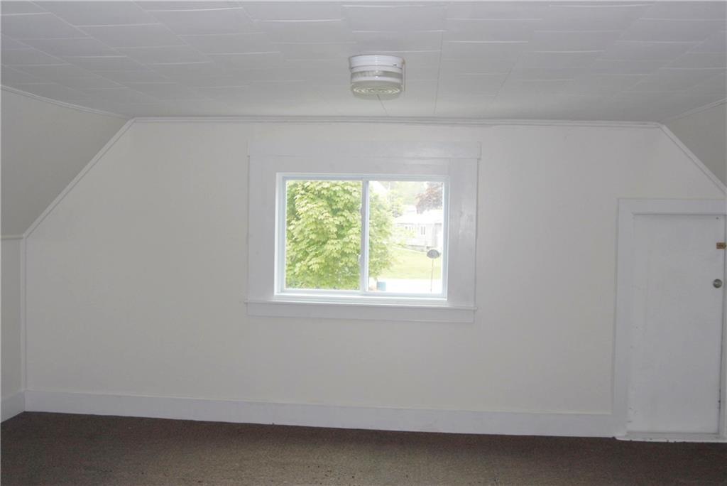 353 South Deer Isle Road Deer Isle, ME 04627 - Photo 15 of 23 Photo