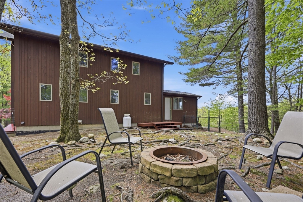 41 Edwards Road Westhampton, MA 01027 - Photo 40 of 42 Gallery Image 40