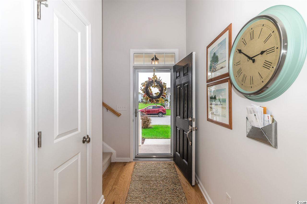 251 Simplicity Drive Murrells Inlet, SC 29576 - Photo 2 of 25