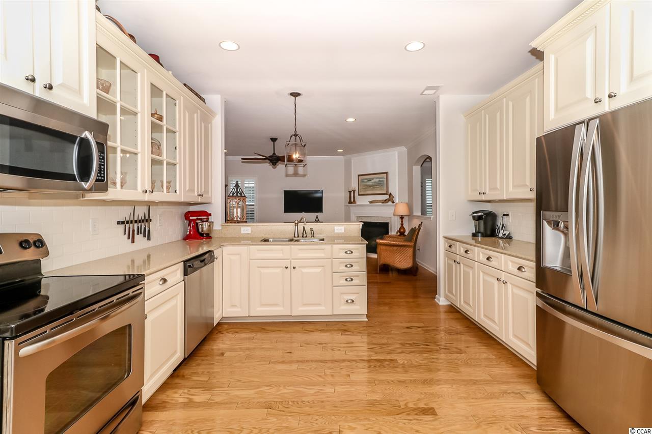 251 Simplicity Drive Murrells Inlet, SC 29576 - Photo 11 of 25