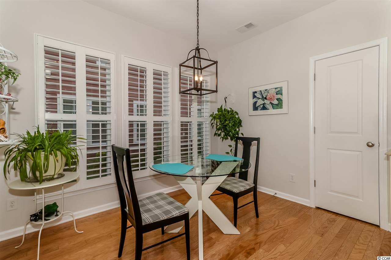 251 Simplicity Drive Murrells Inlet, SC 29576 - Photo 12 of 25