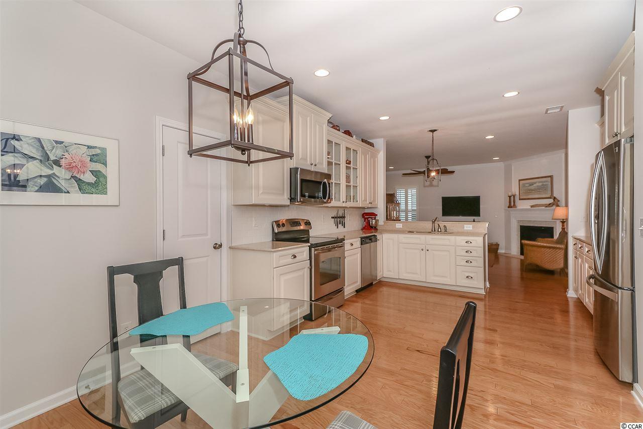 251 Simplicity Drive Murrells Inlet, SC 29576 - Photo 13 of 25
