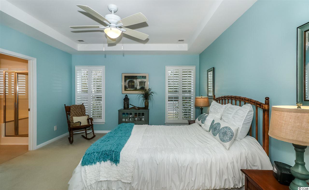 251 Simplicity Drive Murrells Inlet, SC 29576 - Photo 15 of 25