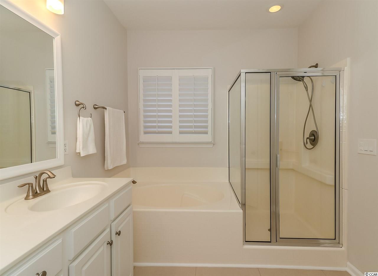 251 Simplicity Drive Murrells Inlet, SC 29576 - Photo 16 of 25