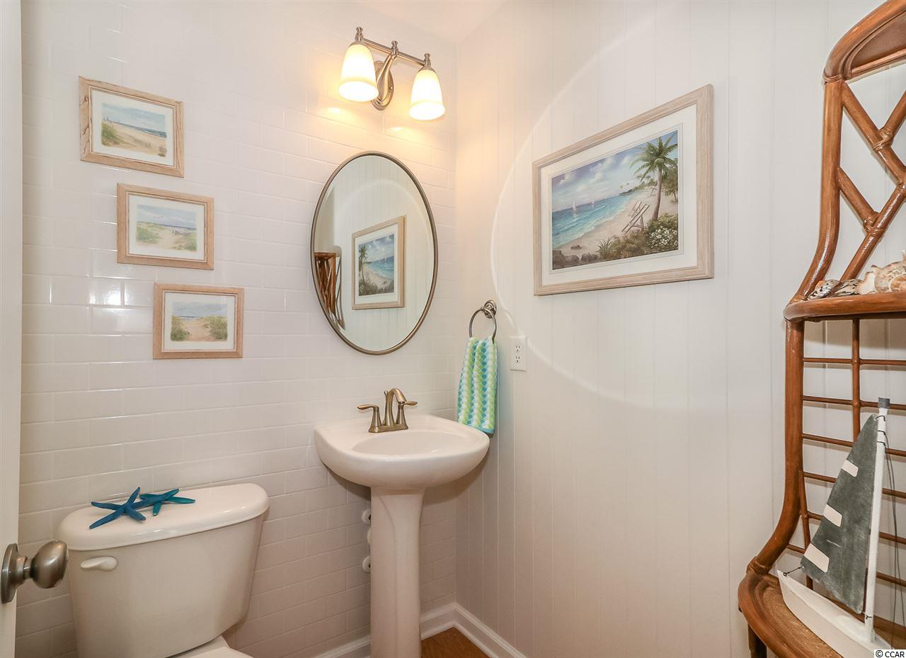 251 Simplicity Drive Murrells Inlet, SC 29576 - Photo 18 of 25