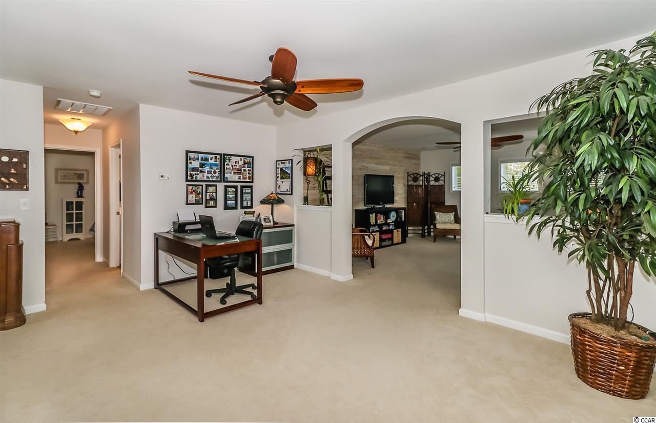 251 Simplicity Drive Murrells Inlet, SC 29576 - Photo 19 of 25