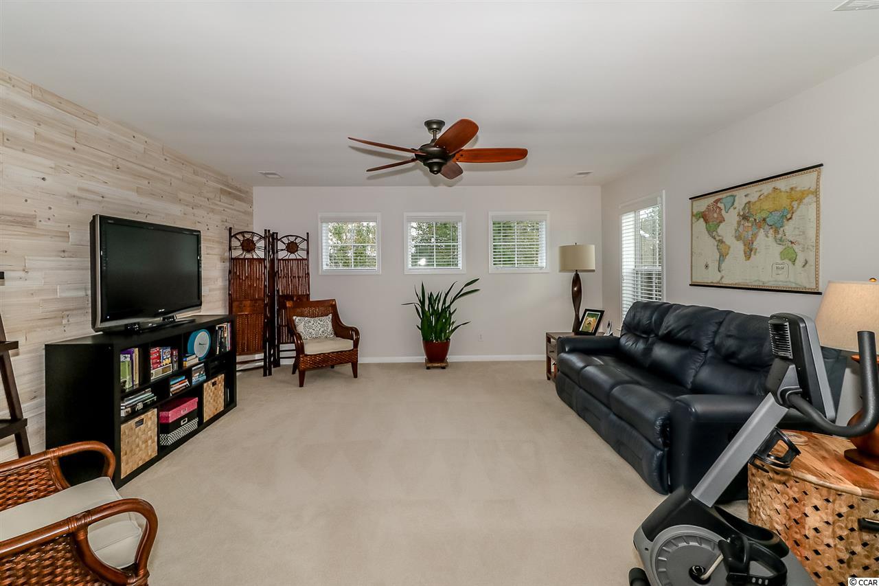 251 Simplicity Drive Murrells Inlet, SC 29576 - Photo 20 of 25
