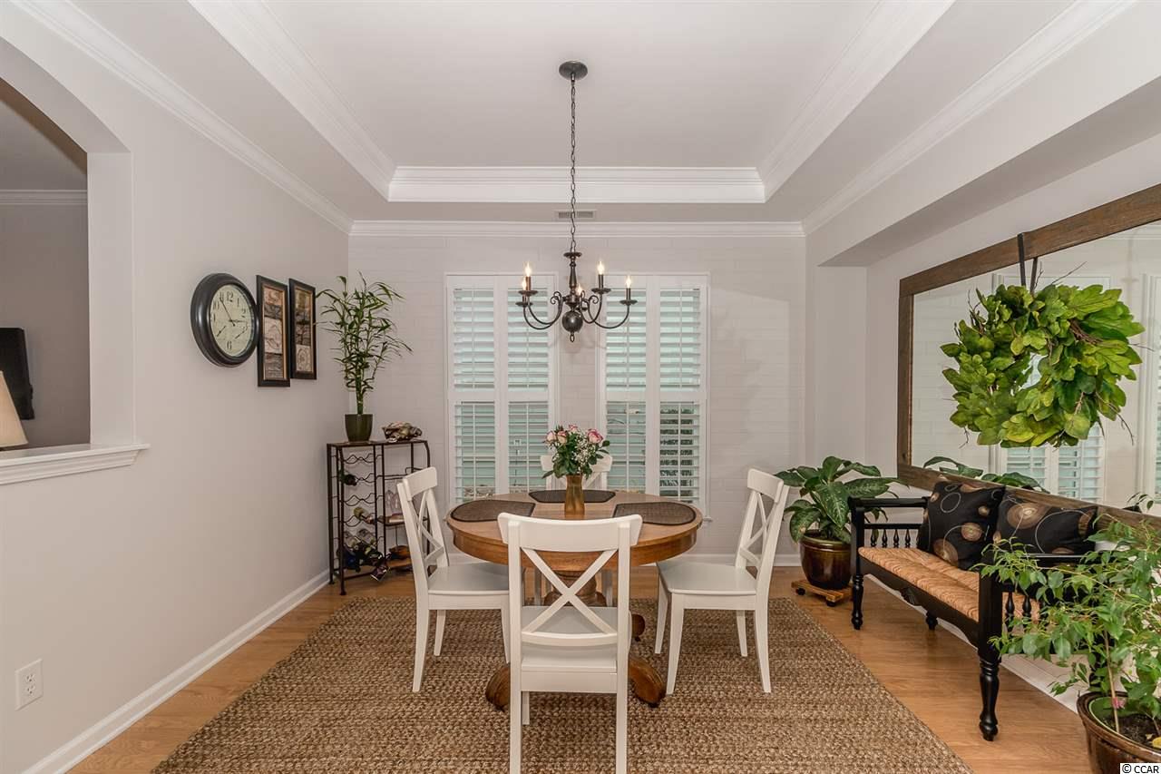 251 Simplicity Drive Murrells Inlet, SC 29576 - Photo 3 of 25