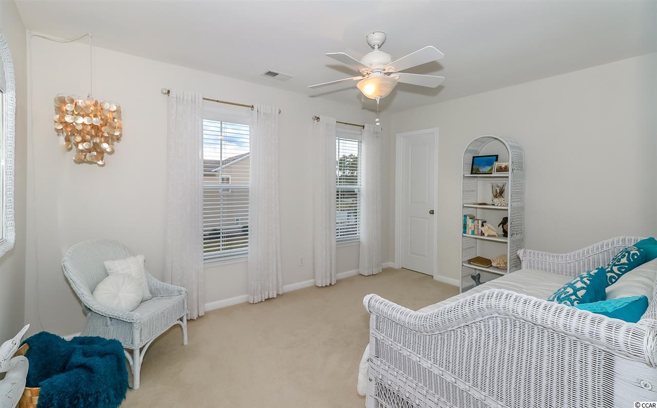 251 Simplicity Drive Murrells Inlet, SC 29576 - Photo 21 of 25