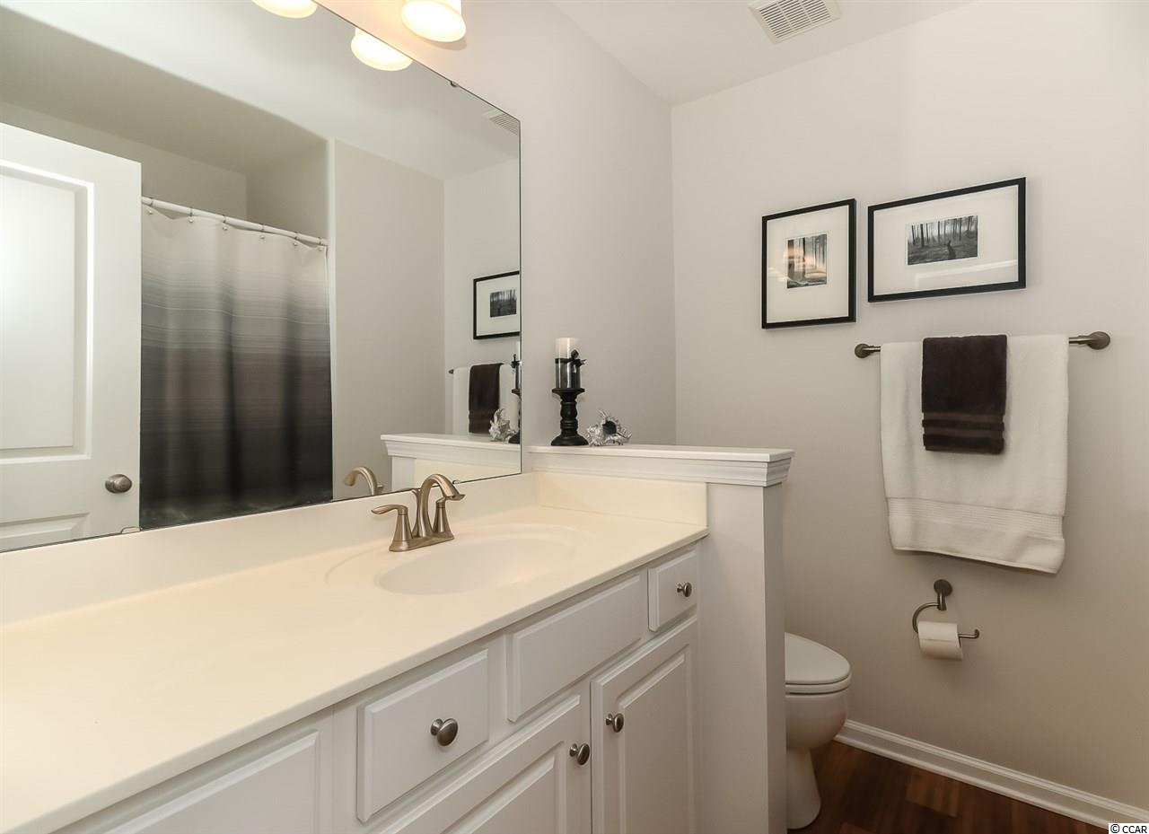 251 Simplicity Drive Murrells Inlet, SC 29576 - Photo 22 of 25