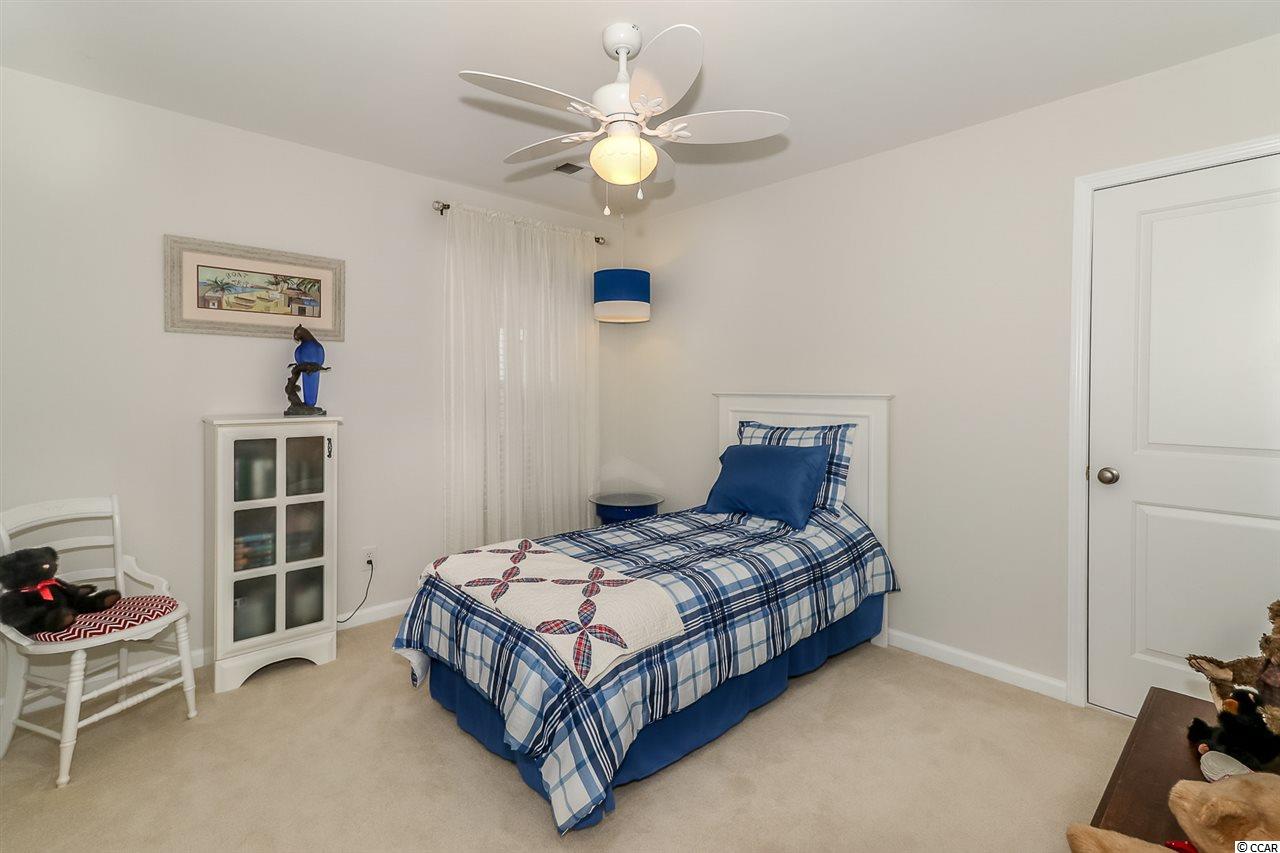 251 Simplicity Drive Murrells Inlet, SC 29576 - Photo 23 of 25