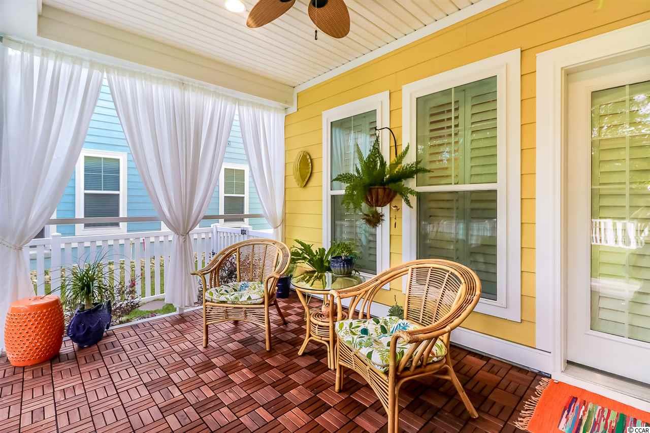 251 Simplicity Drive Murrells Inlet, SC 29576 - Photo 24 of 25