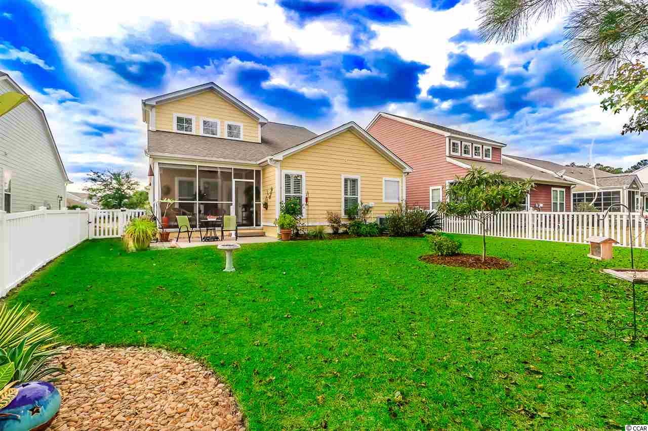 251 Simplicity Drive Murrells Inlet, SC 29576 - Photo 25 of 25