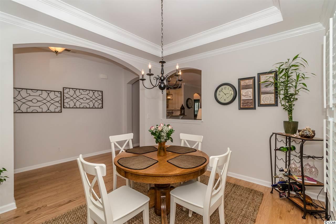 251 Simplicity Drive Murrells Inlet, SC 29576 - Photo 4 of 25