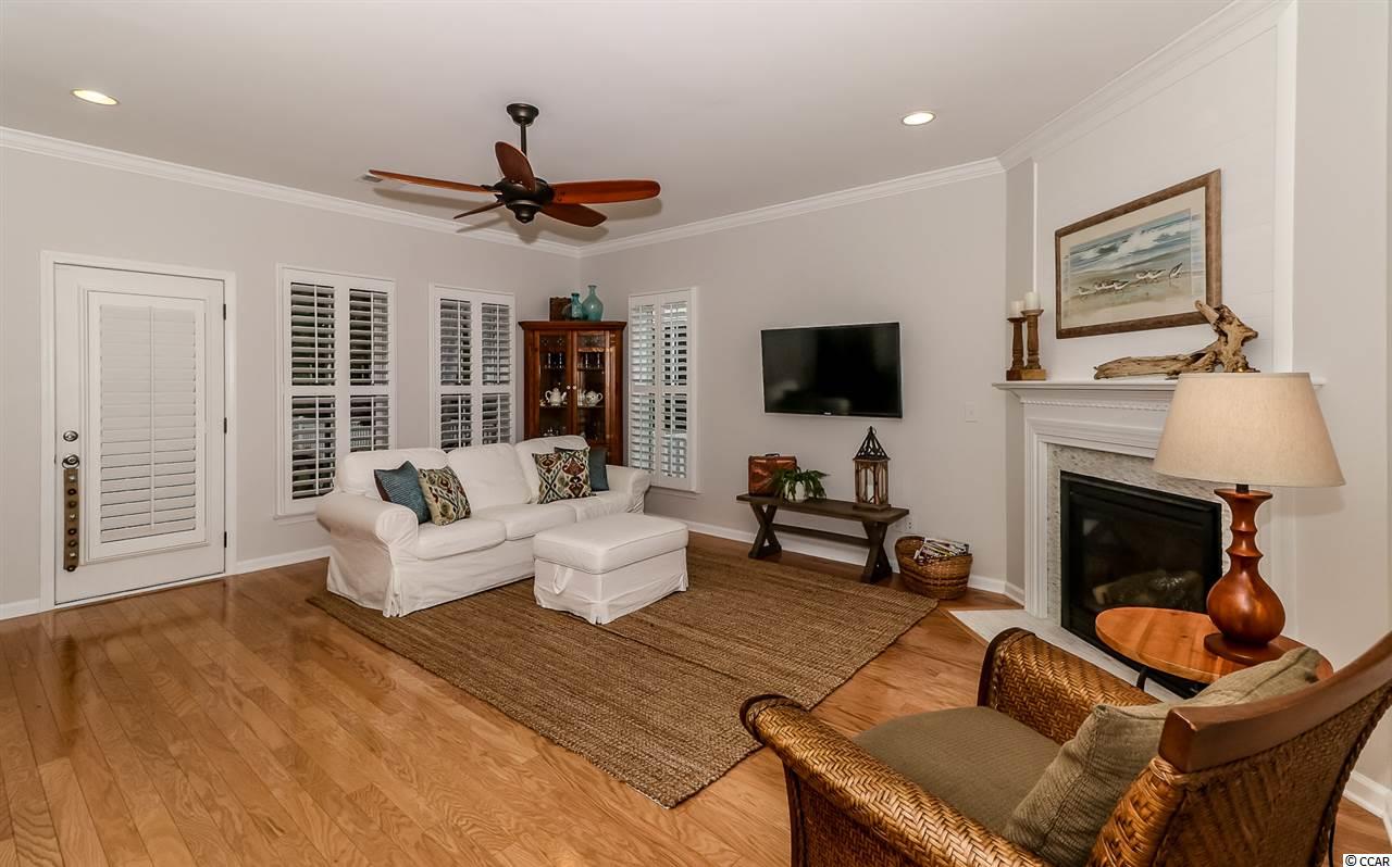 251 Simplicity Drive Murrells Inlet, SC 29576 - Photo 6 of 25