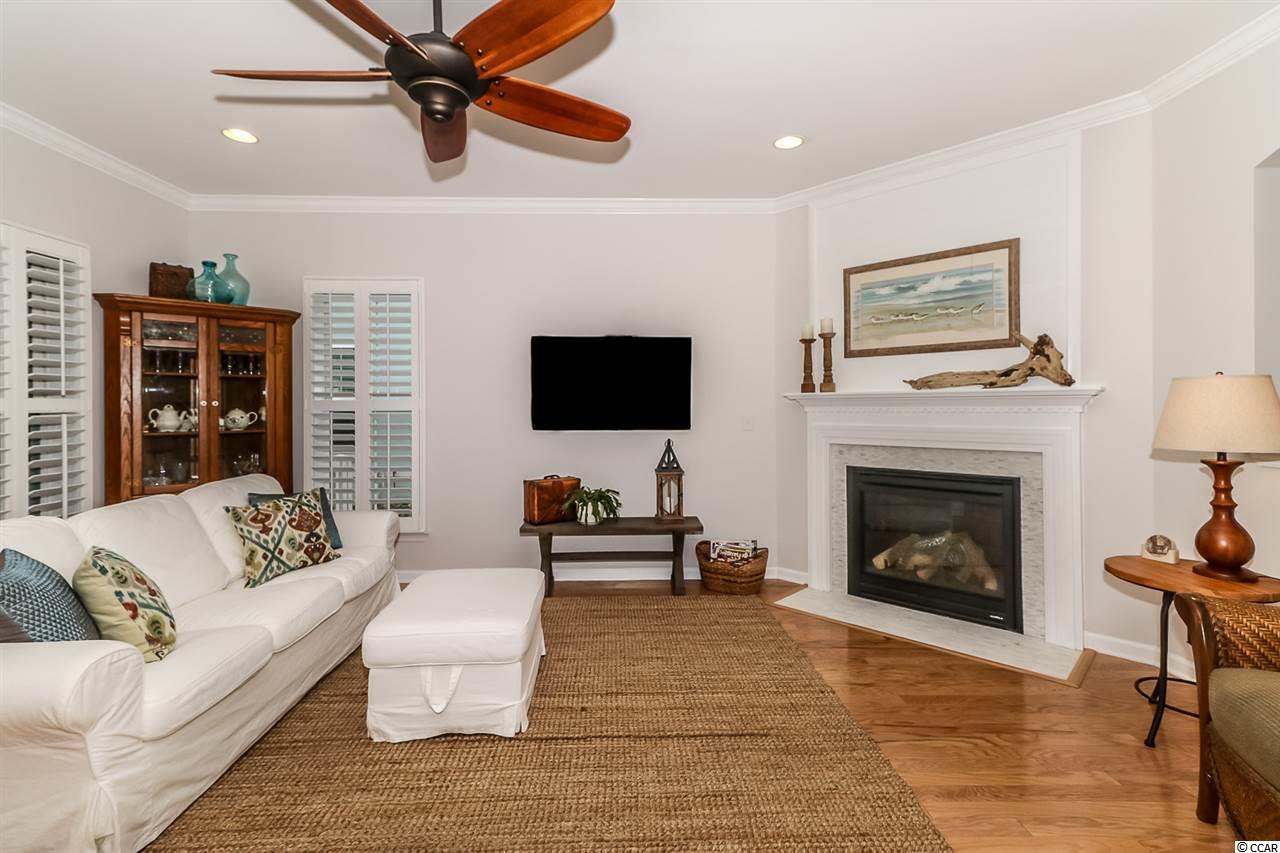 251 Simplicity Drive Murrells Inlet, SC 29576 - Photo 7 of 25