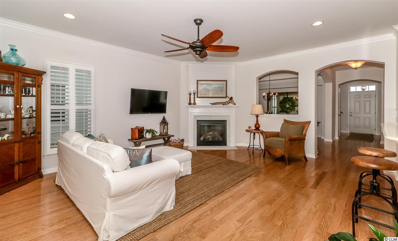 251 Simplicity Drive Murrells Inlet, SC 29576 - Photo 8 of 25