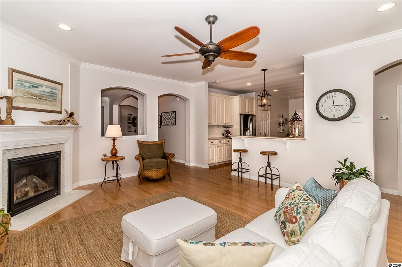 251 Simplicity Drive Murrells Inlet, SC 29576 - Photo 9 of 25