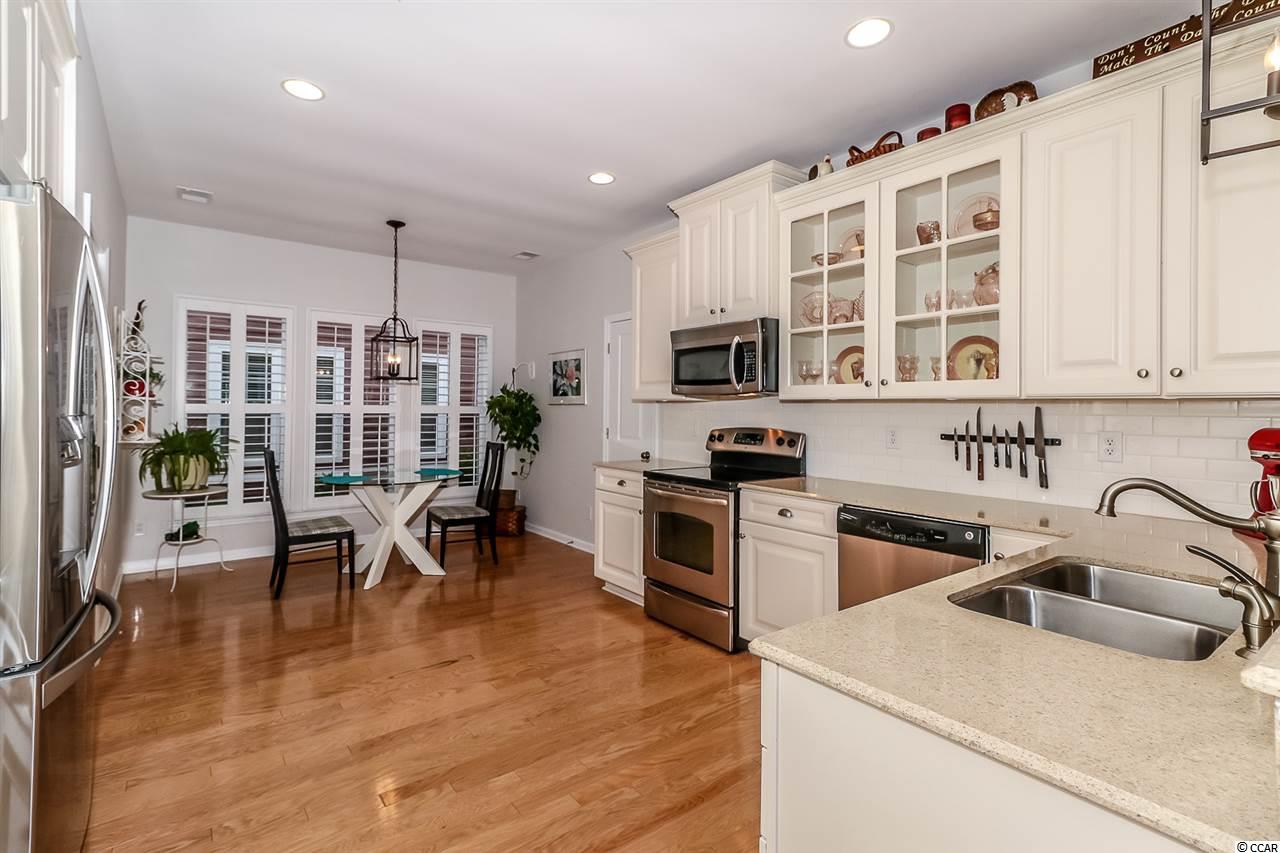 251 Simplicity Drive Murrells Inlet, SC 29576 - Photo 10 of 25