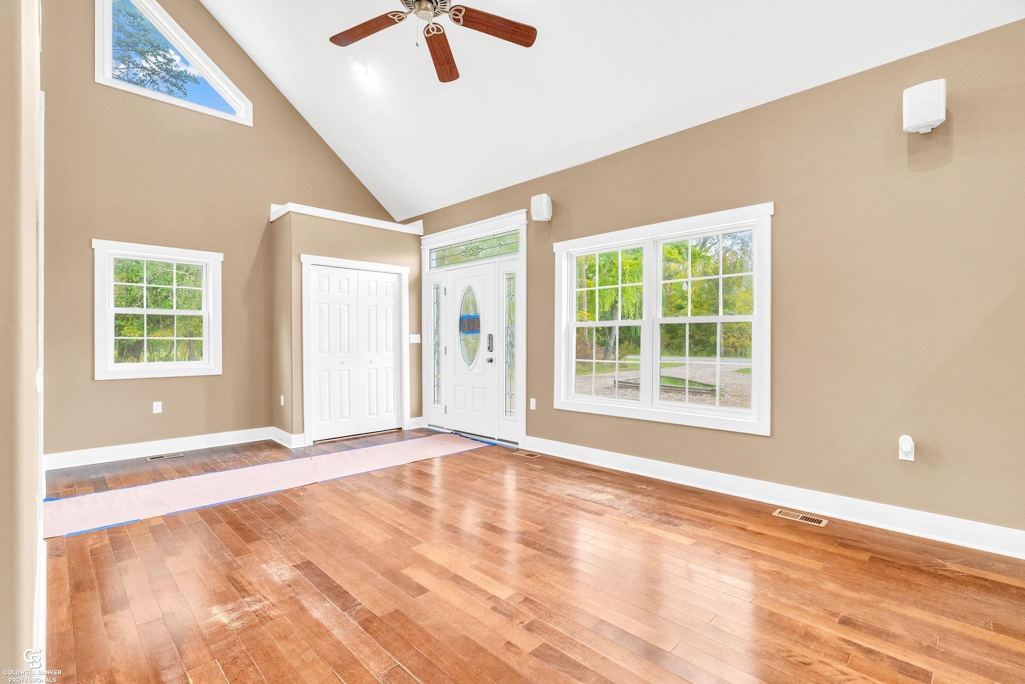 10643 Brandon Road Emmett, MI 48022 - Photo 18 of 46