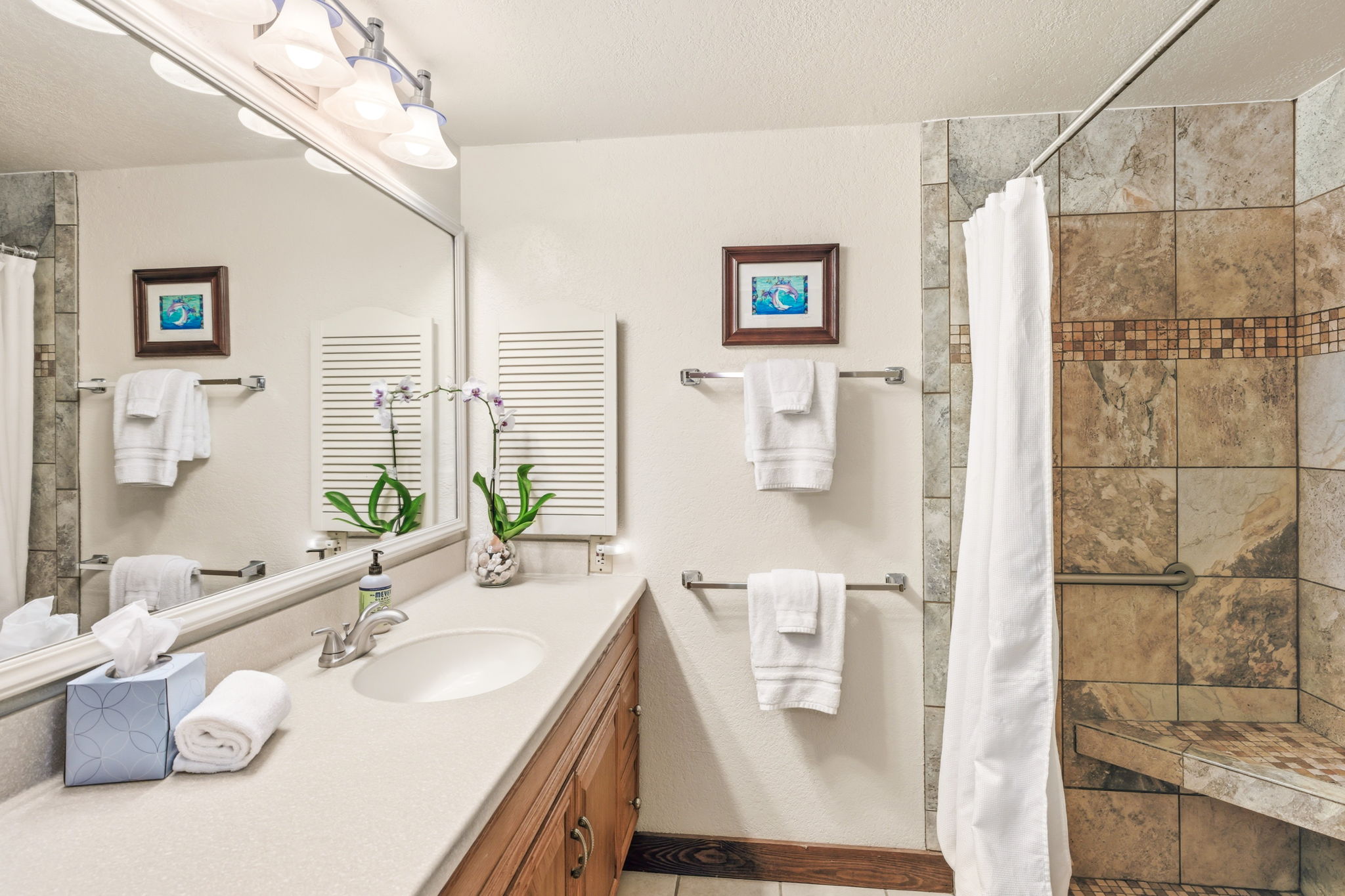 2721 Poipu Road, Unit 100 Koloa, HI 96756 - Photo 14 of 26